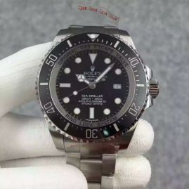 Picture of Rolex DeepSea B9 442836 _SKU0907180605471578